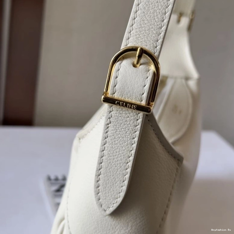 Satchel Cozy Bags 67467 Celine 0701